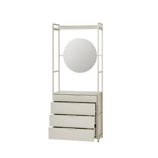 ���̾� ������Ʈ ȭ����� �巹���� 800