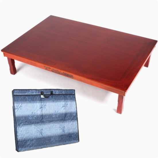 �������� SN �̵� ���ڻ�+��Ŀ��