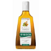 라우쉬 콜쓰푸트 샴푸 200ml (1개)