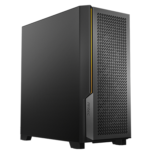 Antec P20CE METAL MESH SOLID