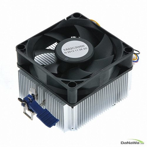 AMD A10 6790K (��ġ����)