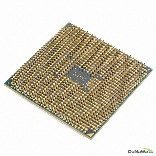 AMD A10 6790K (��ġ����)