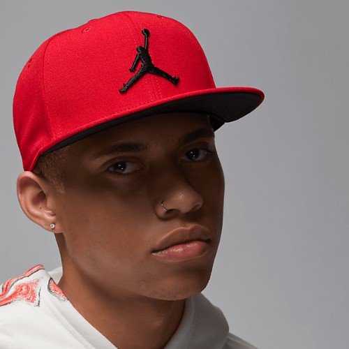 ����Ű ���� ������ ���� �������ͺ� ĸ FV5296-687