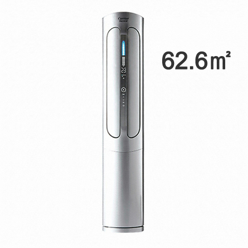 ĳ���� ����� 18�� CPVM-A192LS