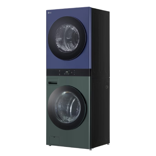 LG���� Ʈ�� �������÷��� ����Ÿ�� WL22GYZU