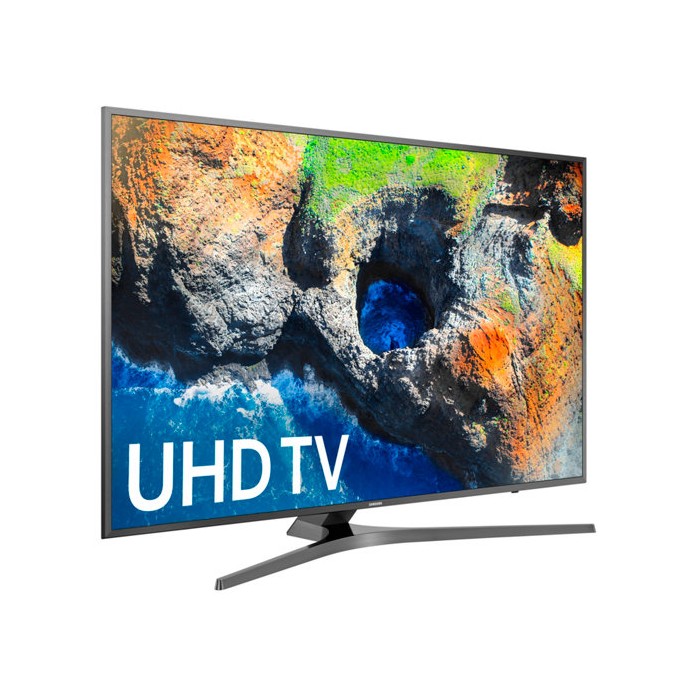 �Ｚ���� UN55MU7000FXKR ���ۺ��