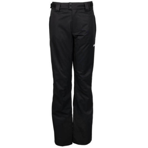  오클리 자스민 인슐레이티드 팬츠 FOA50012802E