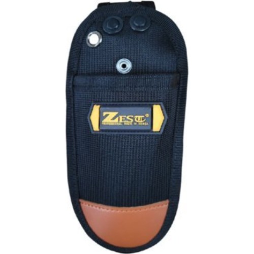 에어패스 툴백 Z-BAG310