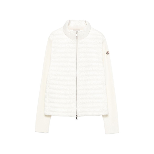 몽클레르 가디건 SS26 L10939B00032M1131030 7103013