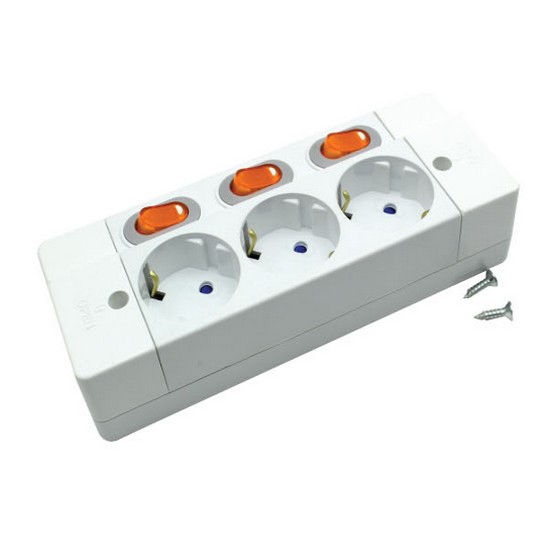 �뼺 ���� ���� 3�� 16A �ܼ�Ʈ