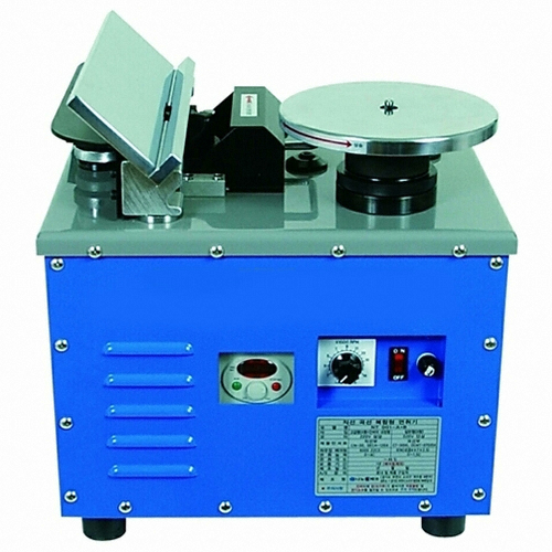 인버터형 복합 면취기 NT001-A