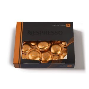 �׽������� ���Ͽ콺 ���� ĸ�� �е� ���������� ī��� ���� ������