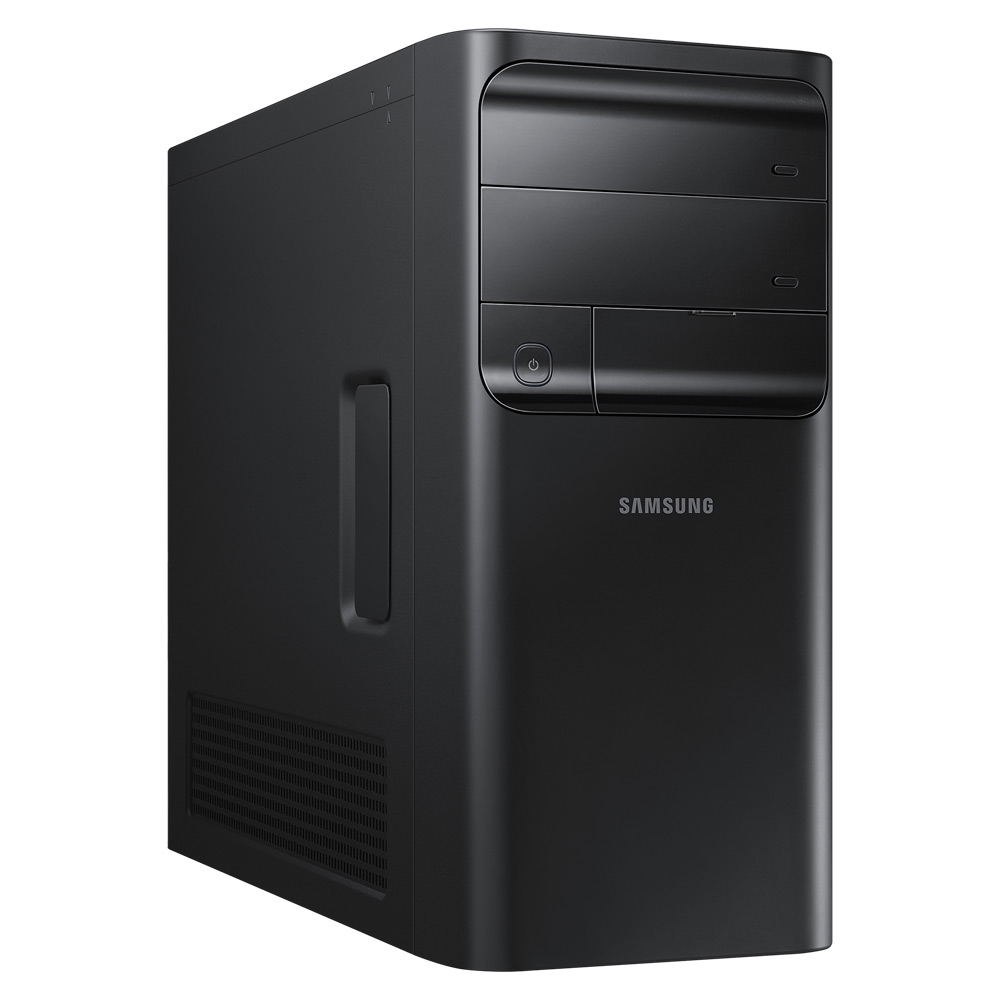 �Ｚ���� ����ũž5 DM500TCZ-AD7A-Noblesse