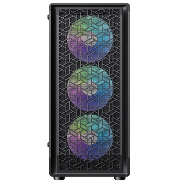 타무즈 게이밍PC TZ310S6GCAA (16GB, M.2 1TB)_이미지