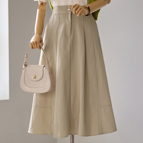 Ŀ���ҿ��̺� ���� �÷��� �� ��ĿƮ_T2604SK018A