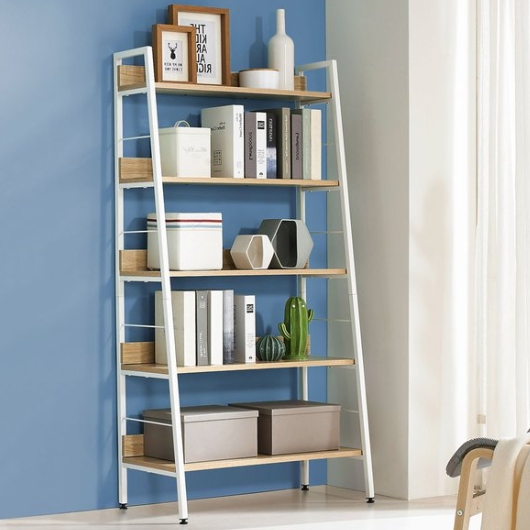 ��ǰ �� �̹���