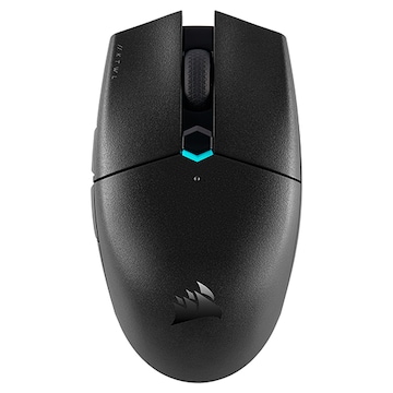CORSAIR KATAR PRO WIRELESS (정품)