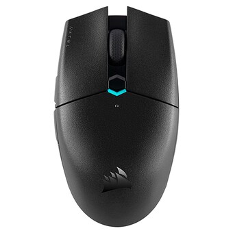 CORSAIR KATAR PRO WIRELESS