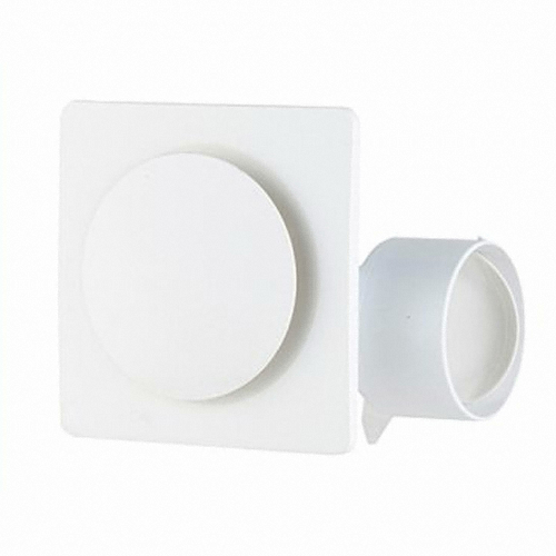 금강전자 KV-100D