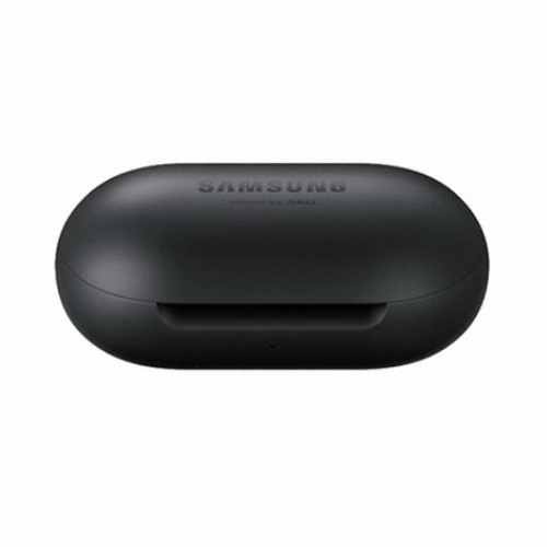 삼성전자 갤럭시 버즈/버즈 플러스 충전 케이스 (벌크)