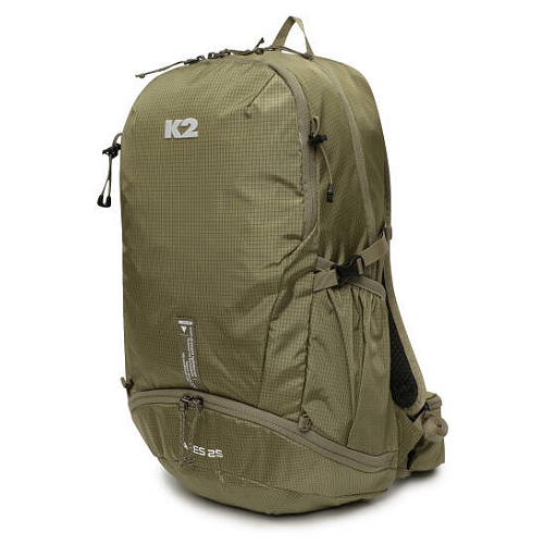 K2 아레스 25L KUS26B13K6_이미지