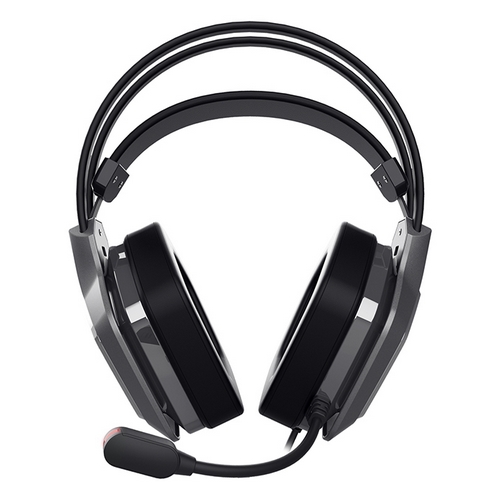 COX SCARLET ���� 7.1ä�� RGB ������ĵ���� ����ũ ���� �ʰ淮 ���̹� ����