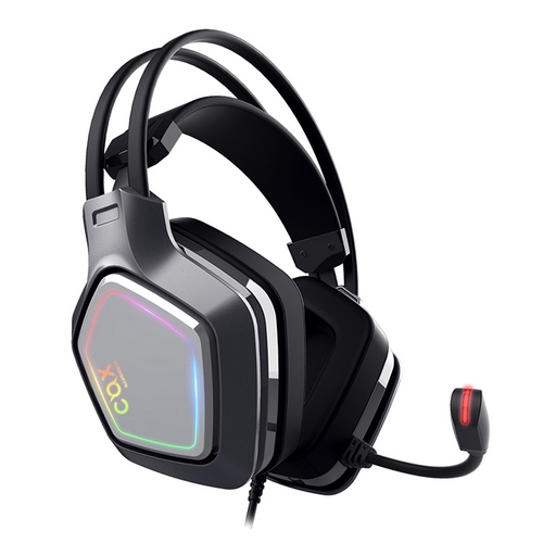 COX SCARLET ���� 7.1ä�� RGB ������ĵ���� ����ũ ���� �ʰ淮 ���̹� ����