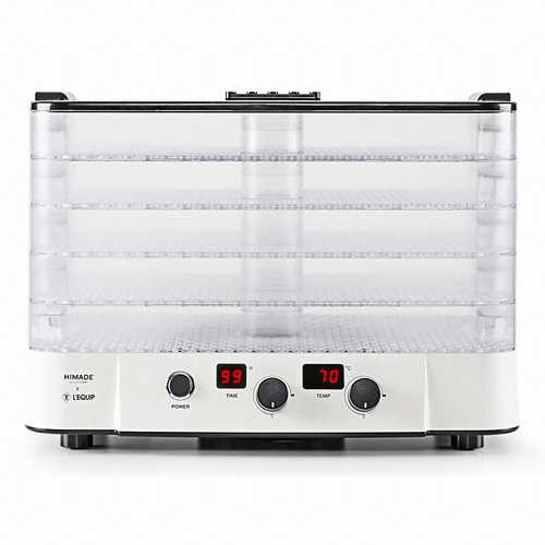 리큅 하이메이드 HFD-LQ530W