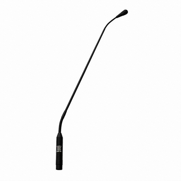 GNS GM-1000D_이미지
