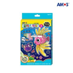 글라스데코3 AMOS