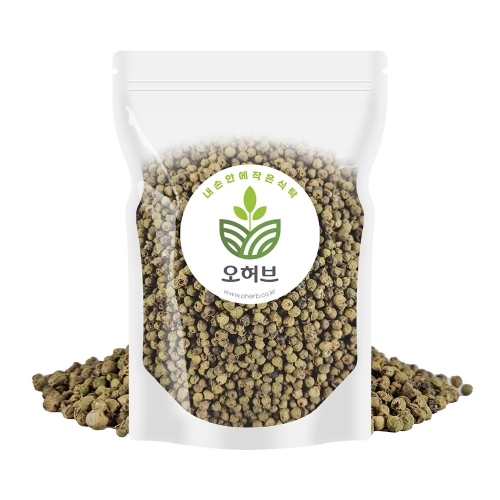 ����� �׸����� ������ 200g