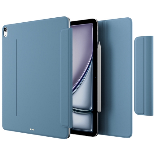 iPad Air 13 M4 에어맥 플러스