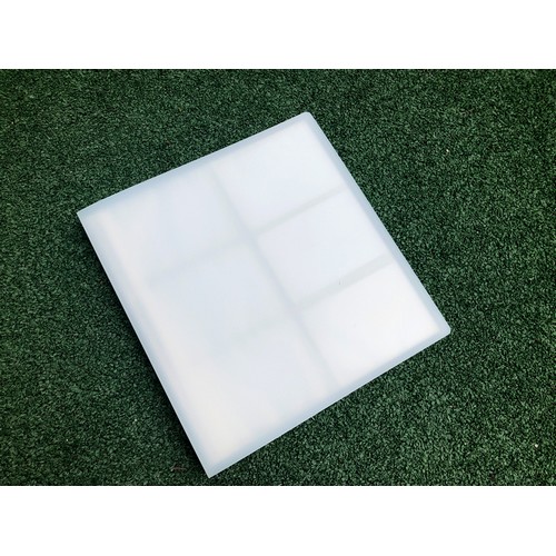 토비메모리 무지 3X5 포켓앨범_이미지