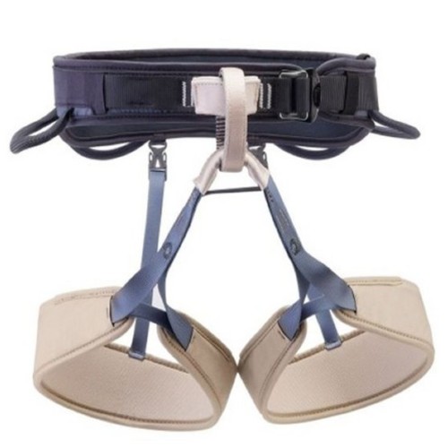 페츨 남성용 코락스 LT 다크 그레이 AP-C052AB