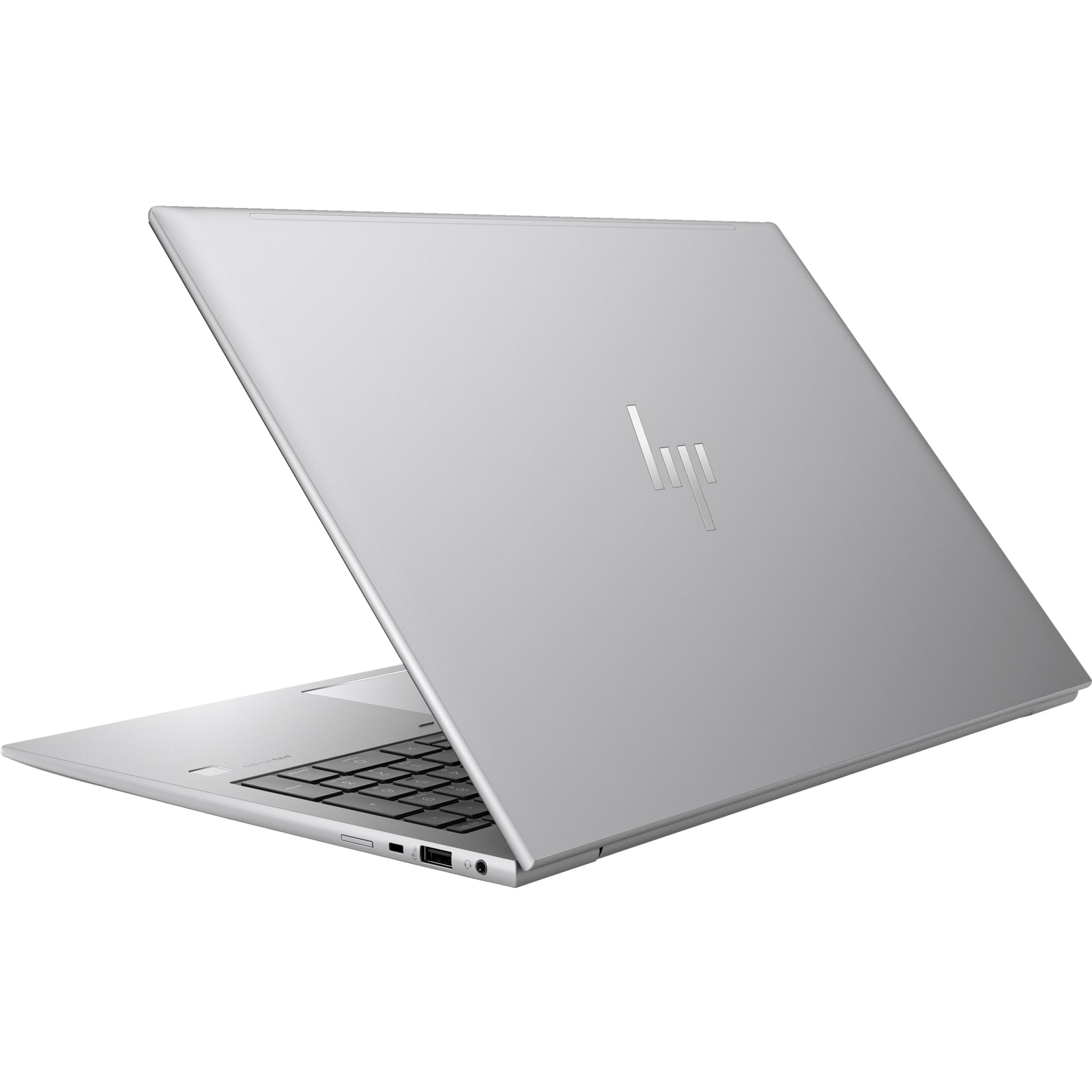 HP Z북 Firefly 16 G11 8K924AV 64GB램 (SSD 1TB)_이미지