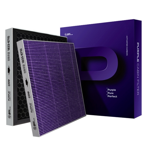 �ѱ����� �������� �ڵ��� ÷�� Ȱ��ź ������ ���� CFPP009