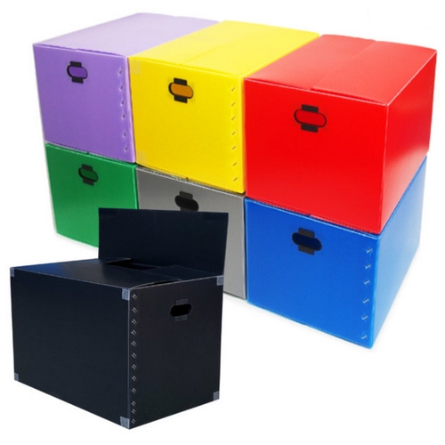 바른산업 이사박스 벨크로형 5호 60x40x45cm이미지입니다. 누르면 해당 게시물로 새창이동합니다.