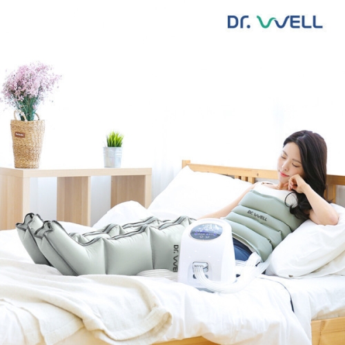 �뼺������ ���Ͷ����� ������3 �÷��� �׸�