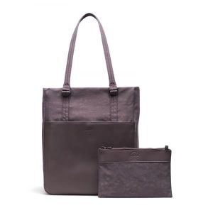 허쉘 오리온 토트 참새 가방 숄더백 128195_이미지