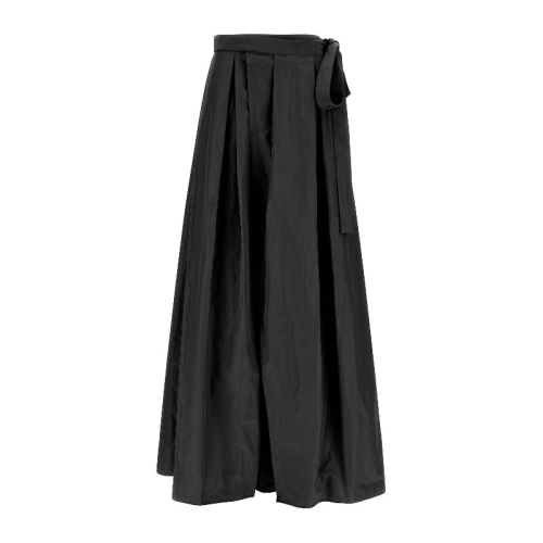 핀코 라폰졸로 플레어 태피터 스커트 106253A327 Q35