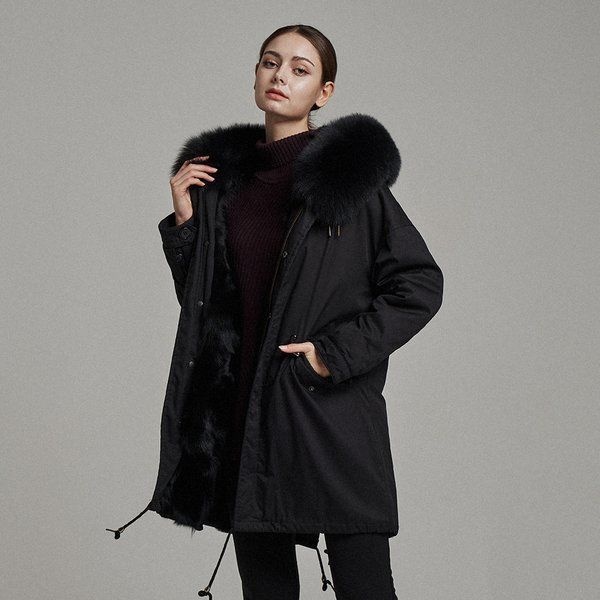 �󺧸� by�ſ����� �����ĵ� �߻� ���� �Ȱ� õ������ 1229132