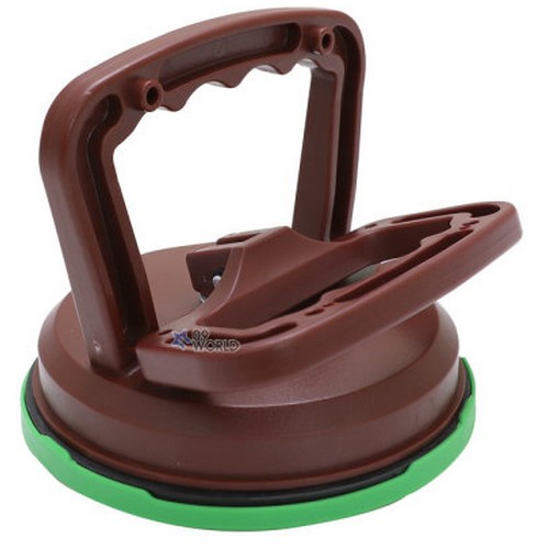 툴맨 유리흡착기 TM-9601C