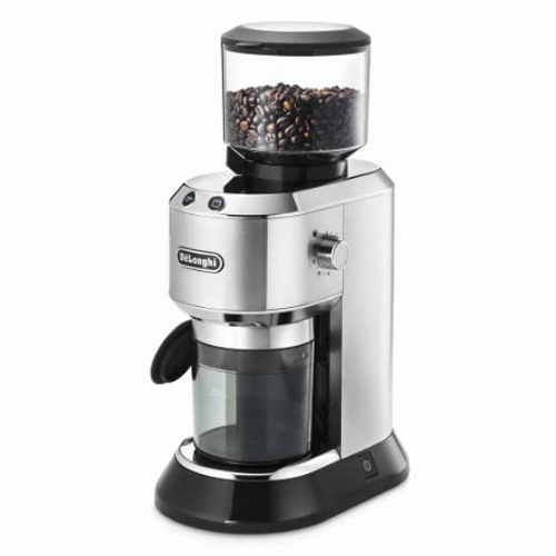 ��ձ� ����ī KG520.M