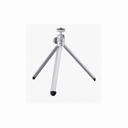 SONY �Ҵ� ���ڵ� PCM-D50 �ﰢ��