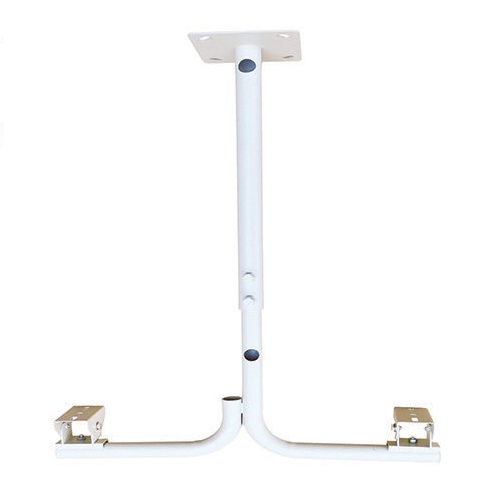 싸드 DB-602JJ 브라켓