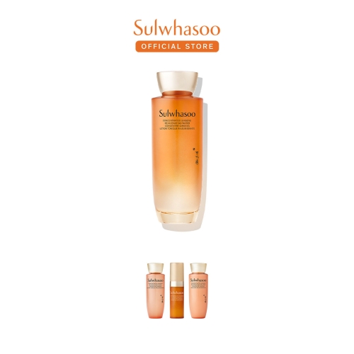 설화수 자음생 수 (2024년형) 150ml (1개)_이미지