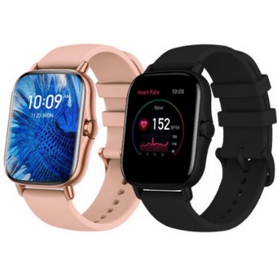 어메이즈핏 GTS 2 뉴버전 (정품)_이미지