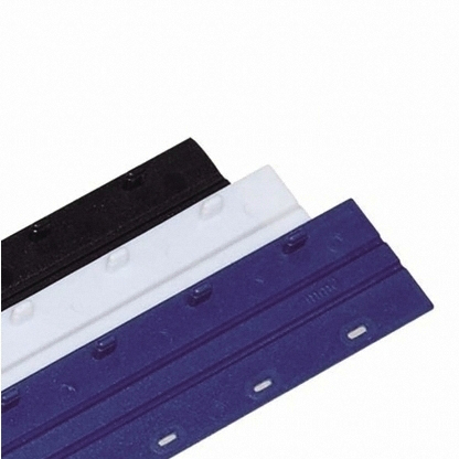 카피어랜드 Probind 스트립 제본링 7.5mm (20개)