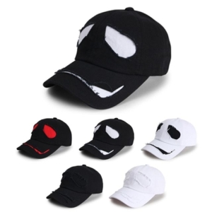 래퍼 볼캡 스냅백 모자 캠프캡 워싱캡 야구모자 커플 모자 스냅백