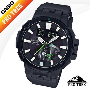 ī�ÿ� ����Ʈ�� �����ð�_PRW-7000-1A